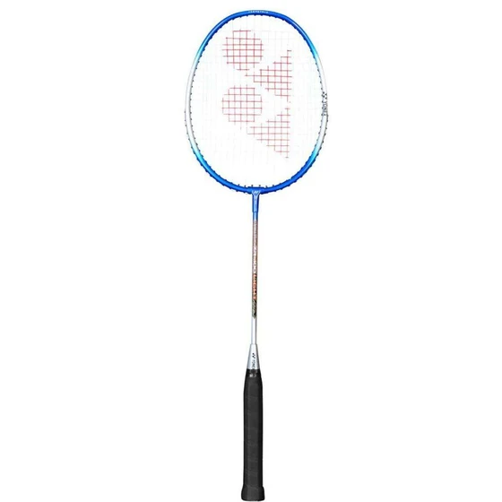 badminton-rackets-2.webp