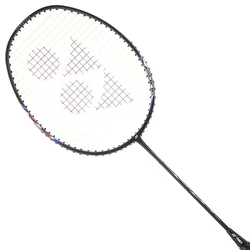 Badminton Rackets