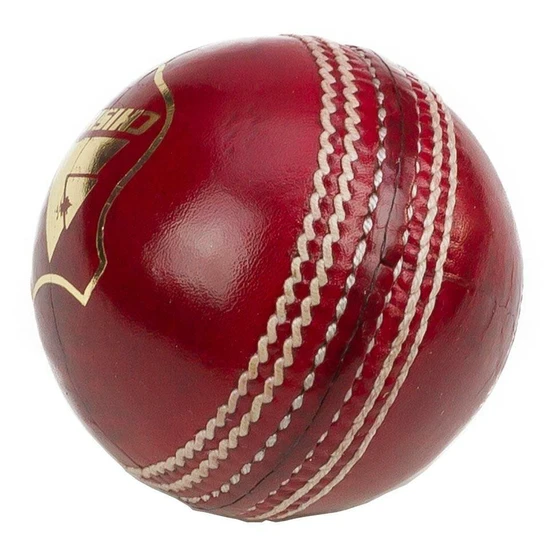 leather-ball-2.webp