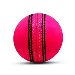 Leather Ball