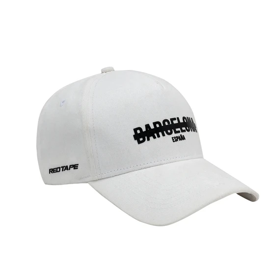 baseball-cap-21.webp
