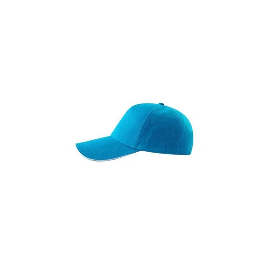 plain-cotton-cap-2.webp