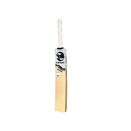 cricket-fiber-bats-2.webp