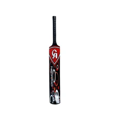  Cricket Fiber Bats