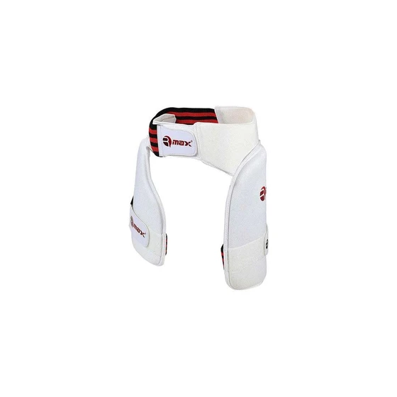 cricket-thigh-guard-2.webp