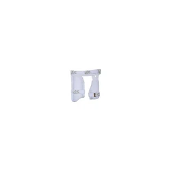 Cricket Thigh Guard