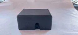 Motor Connection 2 Piece Box (Small)