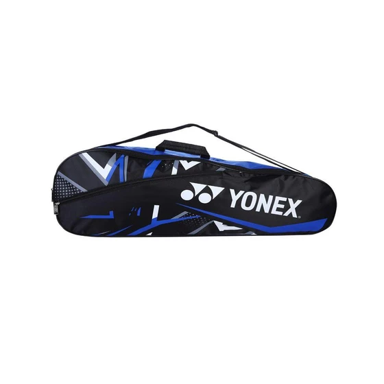 badminton-kit-bag-2.webp