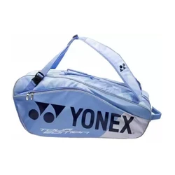 Badminton Kit Bag
