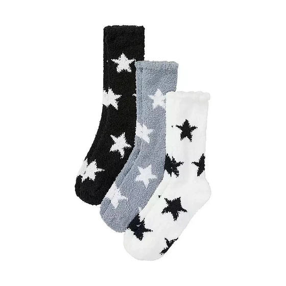 winter-cotton-socks-1.webp
