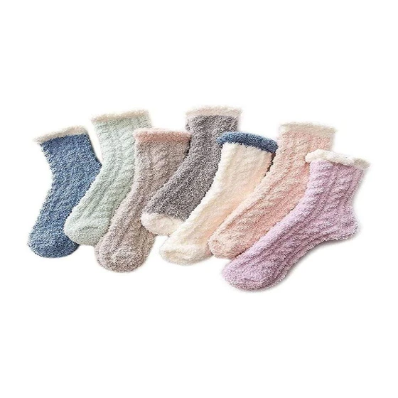 winter-cotton-socks-2.webp