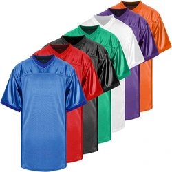 Plain Sports T Shirts