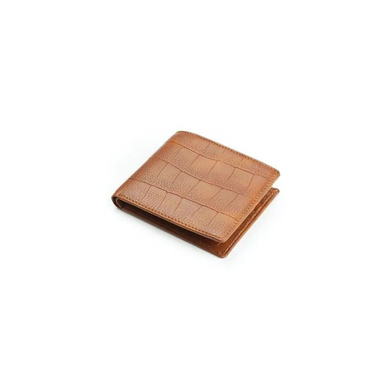 leather-men-wallets-2.webp