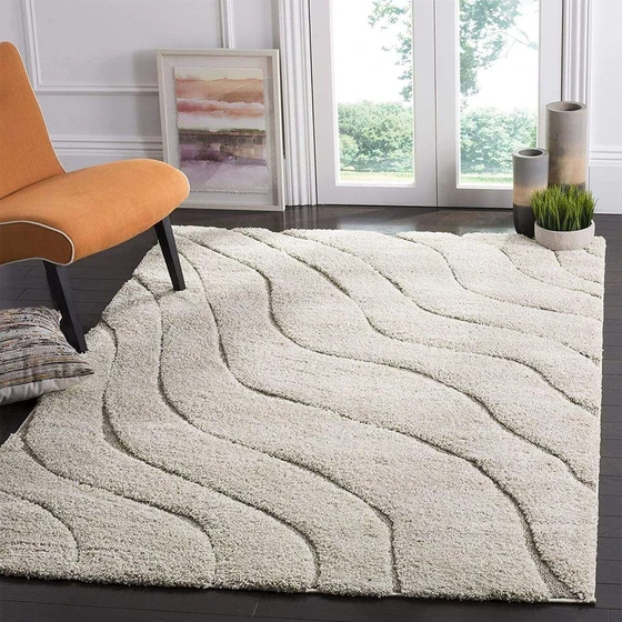 shaggy-room-rugs-2.webp