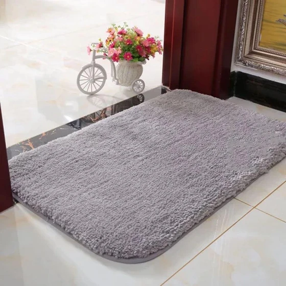 anti-slip-cotton-bathmat-2.webp