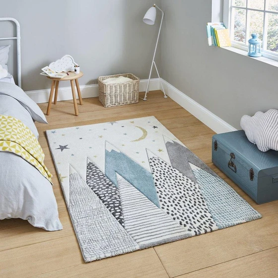 children-bedroom-rugs-2.webp