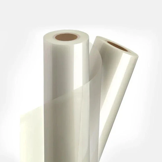lamination-cold-films-2.webp