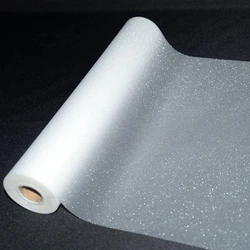 Lamination Cold Films