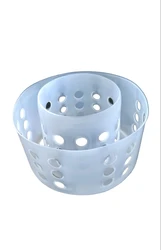 V6 WINDING CAP