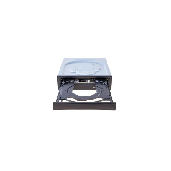 dvd-cd-burner-tray-2.webp