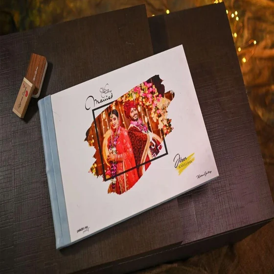 photo-album-cover-2.webp
