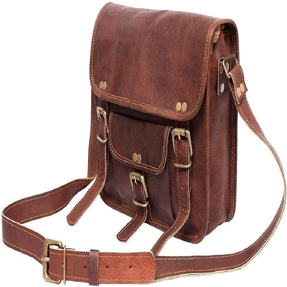 leather-vintage-bags-2.webp