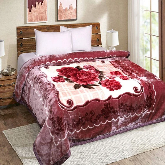 bed-double-blanket-1.webp
