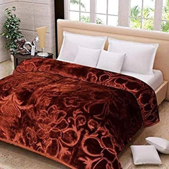 bed-double-blanket-2.webp