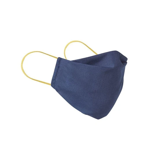 dust-face-cloth-masks-2.webp