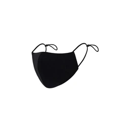 Dust Face Cloth Masks