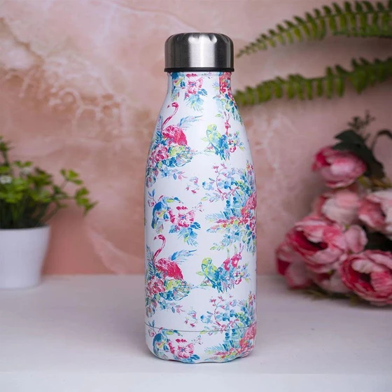 stainless-steel-bottles-2.webp