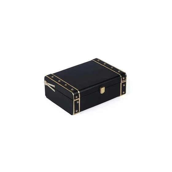 storage-small-leather-box-2.webp