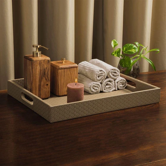 leather-multipurpose-trays-2.webp