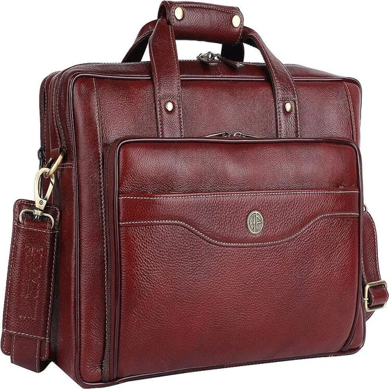 genuine-leather-bags-2.webp