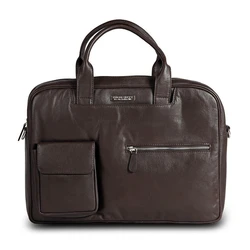 Genuine Leather Bags