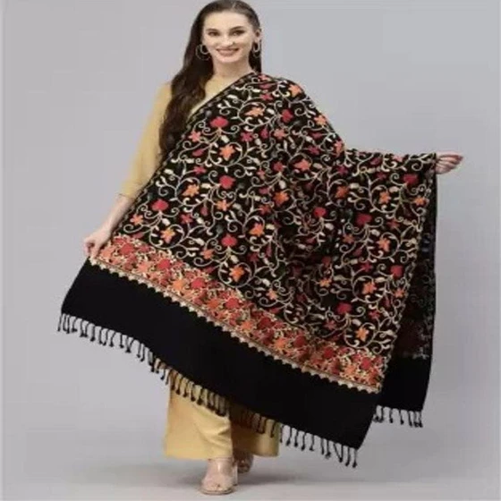 wool-printed-shawl-2.webp