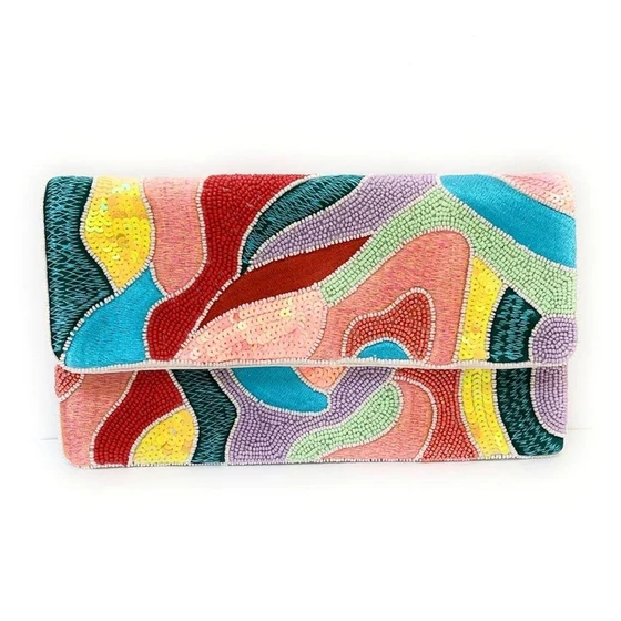 multicolor-clutch-bag-2.webp