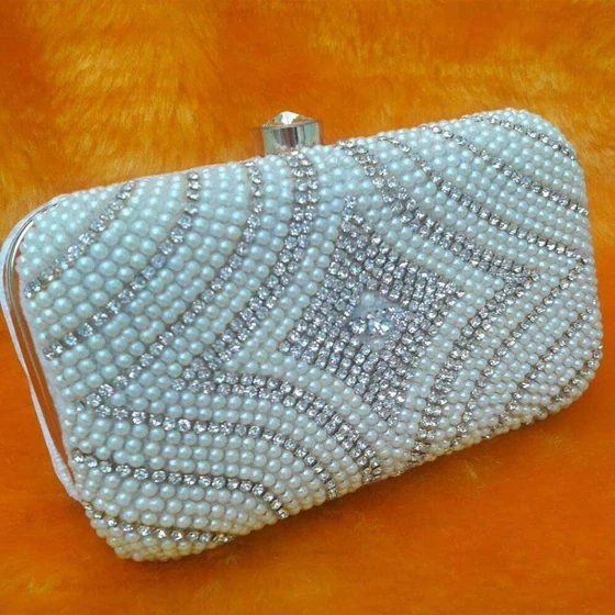party-wear-clutch-bag-2.webp