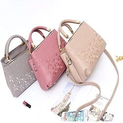 Designer Hand Bag