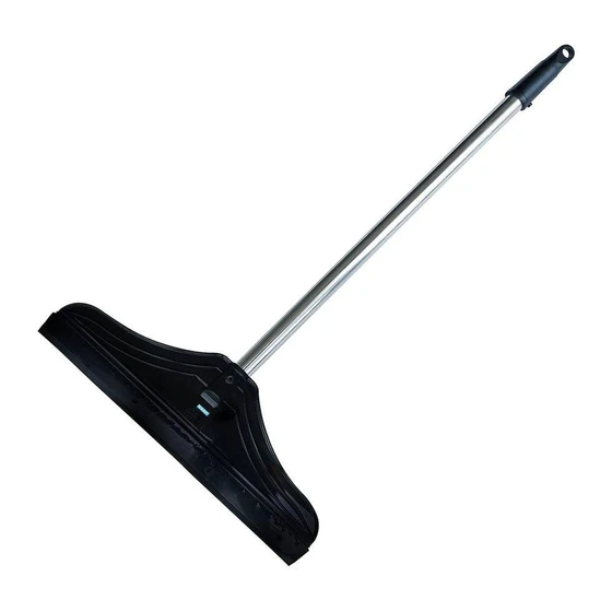 plain-kitchen-wipers-2.webp