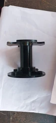 V4 Motor Spindle Cap,V4 Submersible Motor Cap