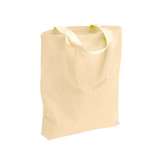 plain-cloth-bags-2.webp