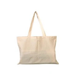 Plain Cloth Bags
