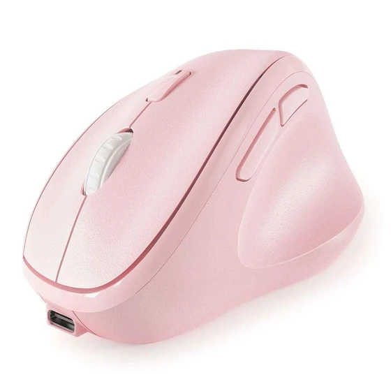 plasitc-wireless-mouse-2.webp