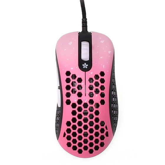 plastic-gaming-mouse-2.webp