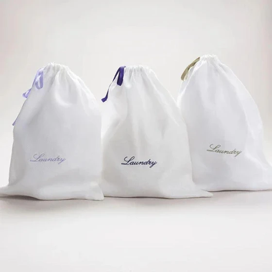 non-woven-laundry-bags-2.webp