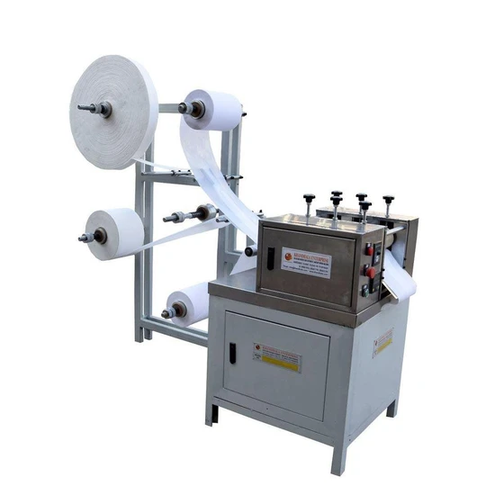 sanitary-pad-making-machine-2.webp