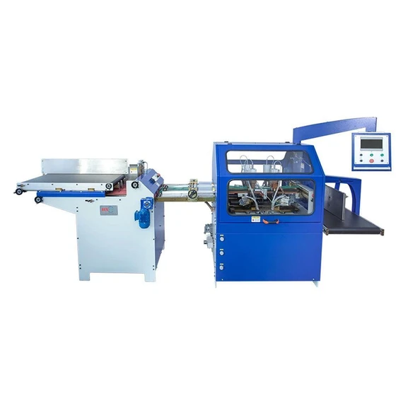 diary-cover-making-machine-2.webp