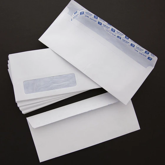 poly-window-envelope-2.webp