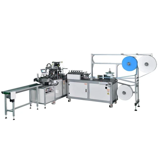 mask-making-machine-2.webp